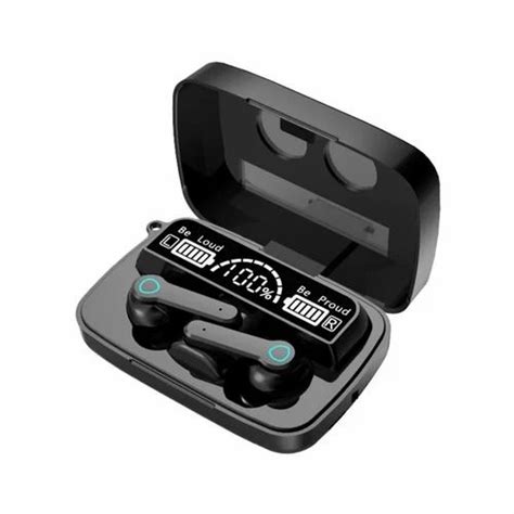 classy wireless bluetooth ear pods  rs  earpods google