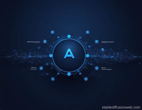 ai  design prompts stable diffusion