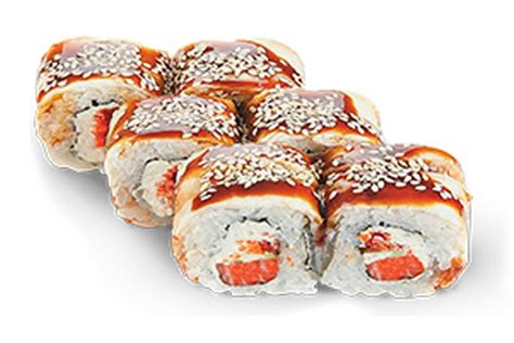 Служба доставки продуктов и готовой еды в Бельцах