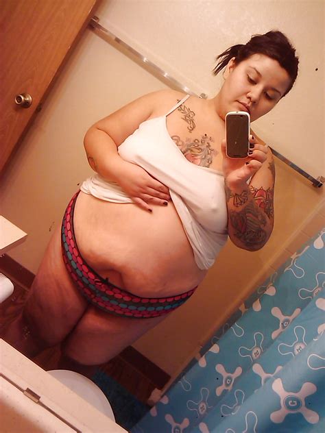 4 Suckin Porn Pictures XXX Photos Sex Images 1843210 PICTOA