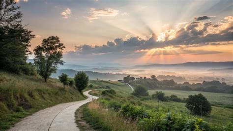 inspirational god quotes  uplift  spirit