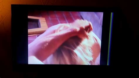 Pornstar Savannah Samson Sucks And Rides Cock Blonde Porn XHamster