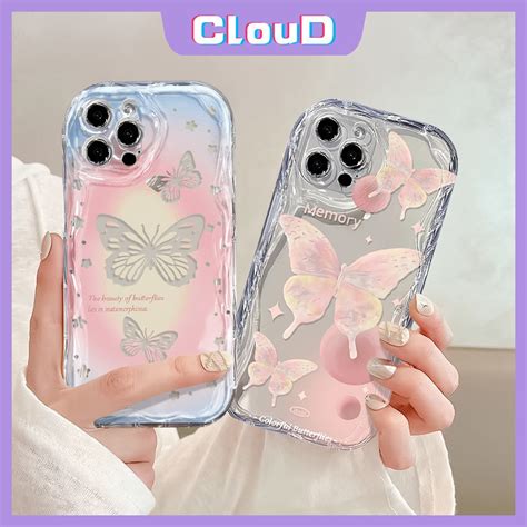 For Infinix Hot I I Smart Pro Plus Hd Hot I Play Tecno Spark