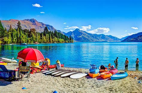 Free Images Beach Sea Water Nature Sky Boat Lake Bay Hdr