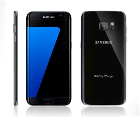 Galaxy S7 Edge Dimensions at Micheal Weston blog