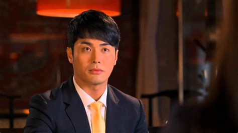 HOT 앙큼한 돌싱녀 회 김규리의 맞선남 이상한 맞선남에 맞선 주상욱 YouTube