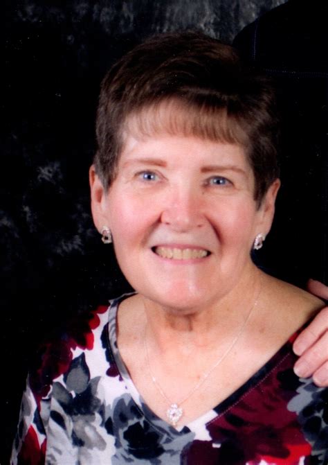 Grace M. Finney - Strang Funeral Chapel and Crematorium