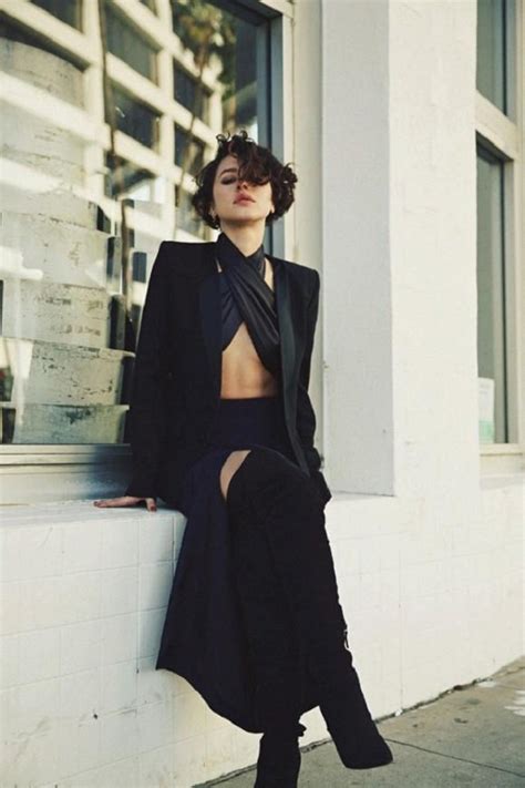 NHỮNG CÁCH KẾT HỢP BIKINI CỰC THỜI THƯỢNG KHIẾN BẠN PHẢI THỬ NGAY EVASHOPPING