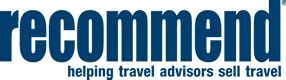 recommend travel news magazine