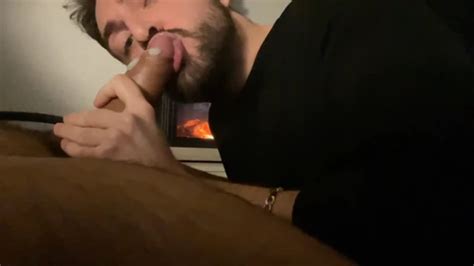 Getting The Milk Out Of My Hetero Friend Spanish Gay Cum In Mouth Porn XHamster