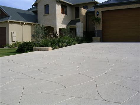 Liquid Limestone Concrete Perth Warner Brook Concreting