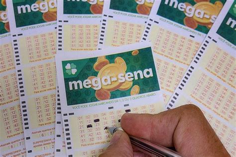 Acertar 3 Números Na Mega Sena Ganha Quanto - Acertar 3 Números na Mega-Sena em 2025: Ganha Alguma Coisa?