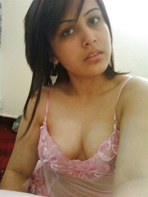 Indian Selfshot Porn Pictures XXX Photos Sex Images PICTOA