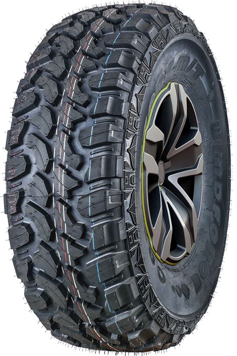 windforce catchfors mt tires reviews  prices tyresaddict