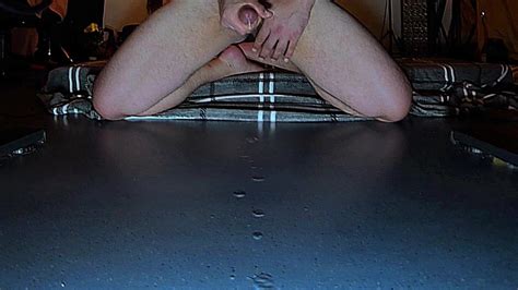 Geile Wichsladung Free Gay Hd Porn Video Bd Xhamster