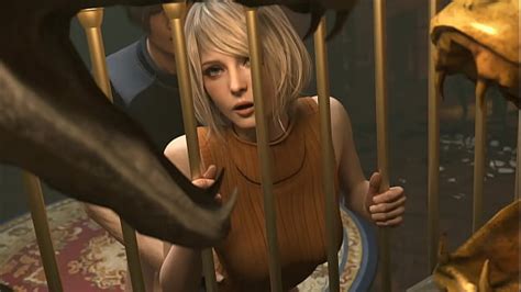 Patreon Animation Search XVIDEOS