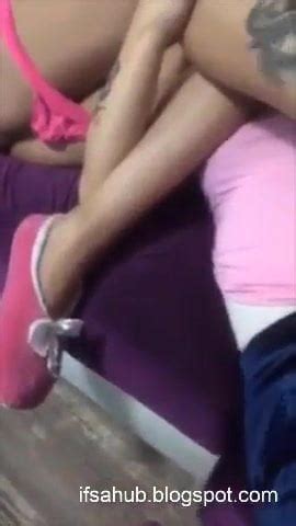 Turk Lezbiyen Kadinlar Turkish Lesbian Hot Dildo Sexy XHamster