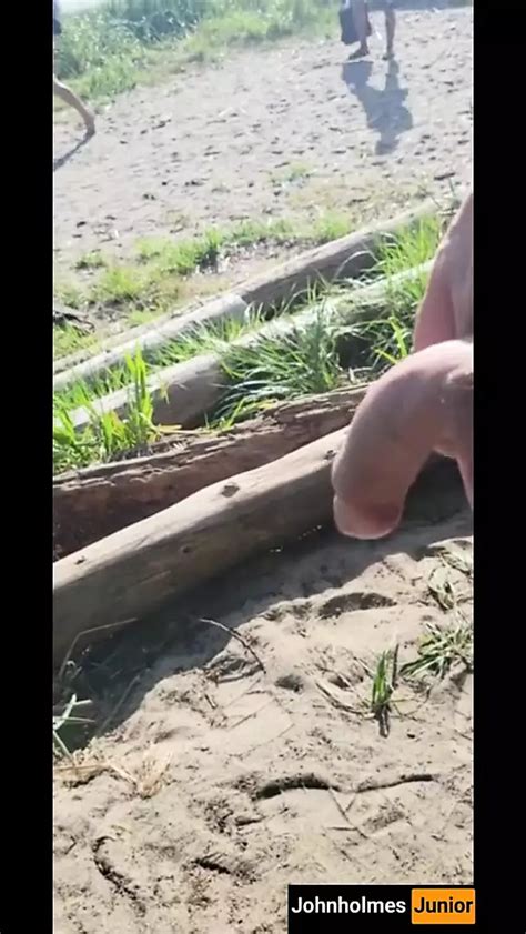 Free Nude Beach Old Man Gay Porn Videos Xhamster