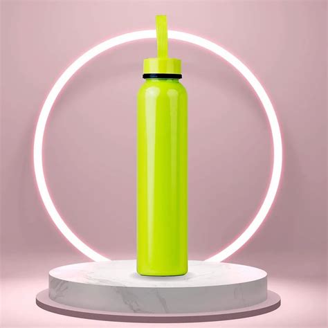 multicolor plastic bottle bullet  rs piece  surat id