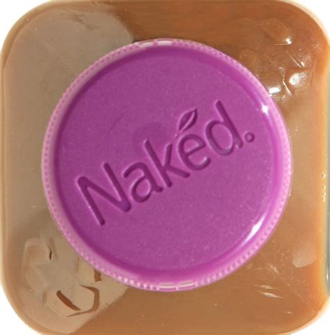 Naked Banana Chocolate Protein Juice Smoothie Fl Oz Fred Meyer