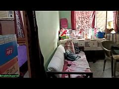 Beautiful Hot Bhabhi Sex With Jobless Devar Desi Hot Sex Xxx Mobile