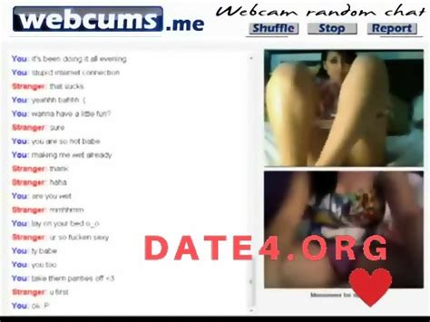 FUCKING HOT LESBIAN TEEN AMATEUR CHAT From