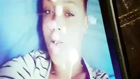 Izone Eunbi Cum Tribute Gay Man Porn XHamster