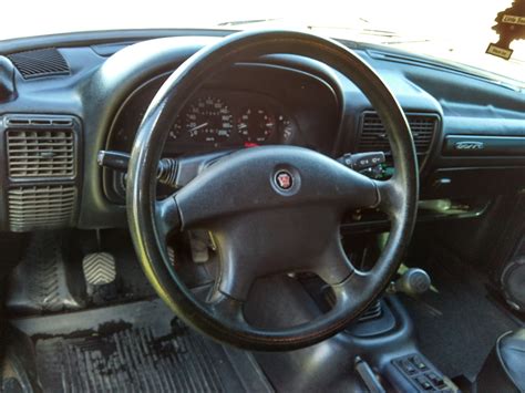 Рулевая колонка 31105, переключатель стеклоочистителя от газель бизнес ...