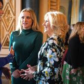 Finnegan Biden Nude Pictures Onlyfans Leaks Playboy Photos Sex Scene Uncensored