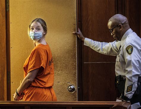 Courtney Clenney caught on tape using racial slur on boyfriend