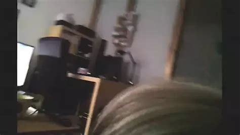 Hausbesuch Free Tube Tube HD Porn Video A XHamster XHamster