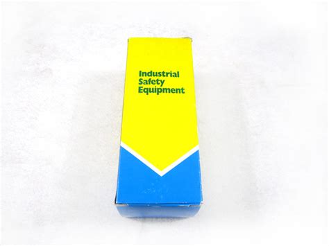 Купить 5 шт/много противогаз фильтр картридж для маски в интернет ...