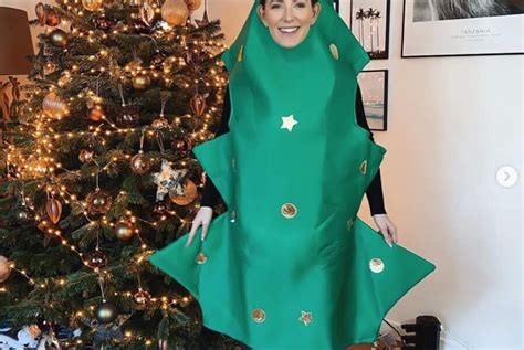 Instagram Léna Situations en bikini Gaëlle Garcia Diaz amoureuse Télé Loisirs