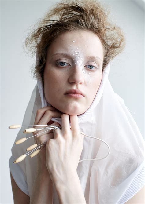 Студенческое портфолио / NEST