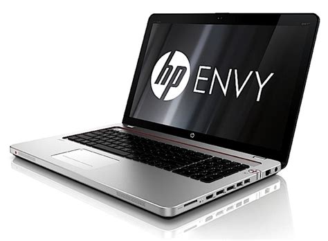Hp Laptops 2011 Models