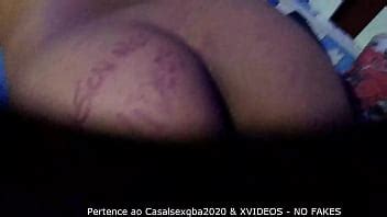 NUEVA ESPOSA Mi Esposa Caliente Gimiendo Con Mucho Placer XVIDEOS