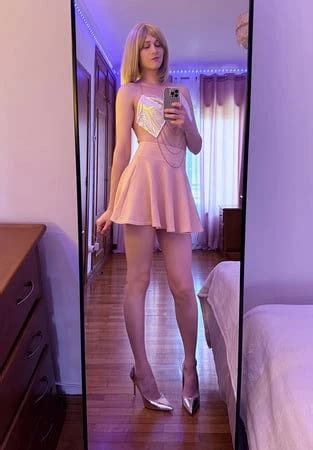 Vejenity Trans Porn Videos Shemale Sex Xhamster