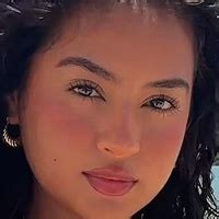 Laineymarie Nude OnlyFans Leaks Fapopedia