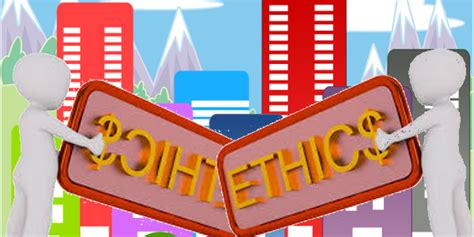 moral money  finance part  grassroots economic organizing