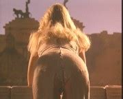 Df Sex Scenes From L Uomo Che Guarda The Voyeur Directed By Tinto Brass Phun Org Forum