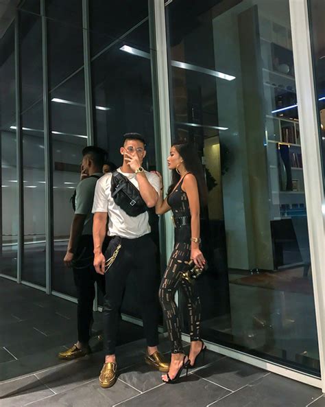 N A Mu N Gi U N A Mu N Khoe Ch Ng Hot Girl Meo Meo T Nh L P K L C Bst Nh Gi U M T Nhi U Nh T