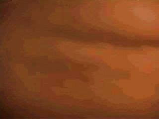 Anal Kitchen Fun Hotntubes