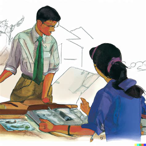 Bid Evaluation Criteria For Successful Projects
