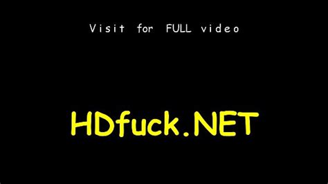 Professional Dick Sucking Videos Xvideos