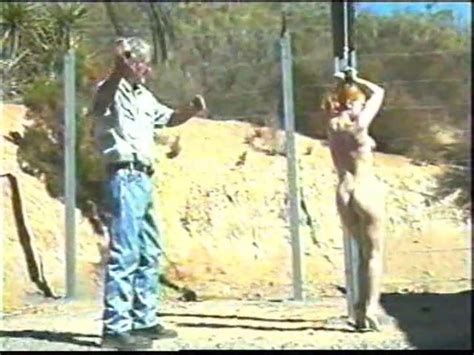 Free Vintage Whipping Porn Videos XHamster