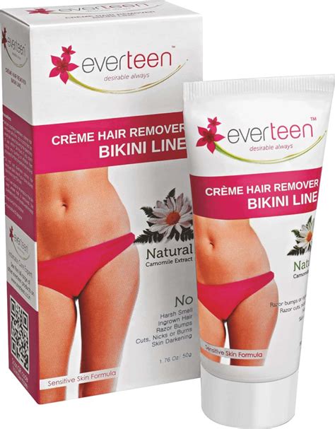 Buy SANFE BIKINI LINE HAIR REMOVAL CREAM 100 GM LAVENDER Online Get