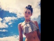 Bambi Northwood Blyth Nude Pics Videos Sex Tape