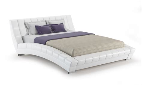 Кровать диван оливия 1600 на 2000 (77 фото) - красивые картинки и HD фото