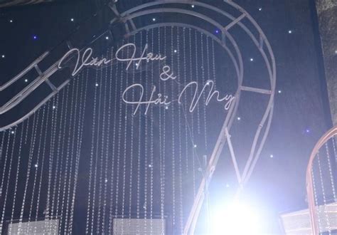 A I M Check In Hot Nh T L C N Y G I T N M C I O N V N H U