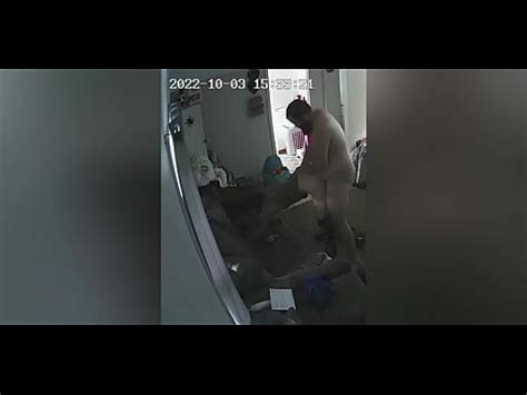 Bella Bootys Best Backshots And Blowjobs XVIDEOS